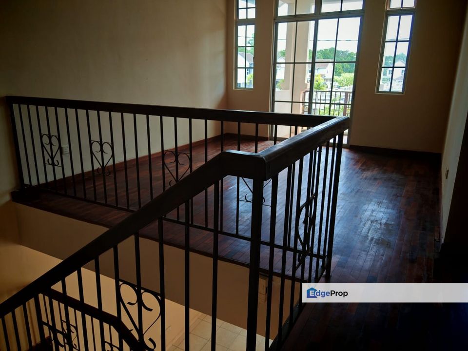 BANDAR LAGUNA MERBOK, SUNGAI PETANI,  KEDAH, Kedah, Sungai Petani