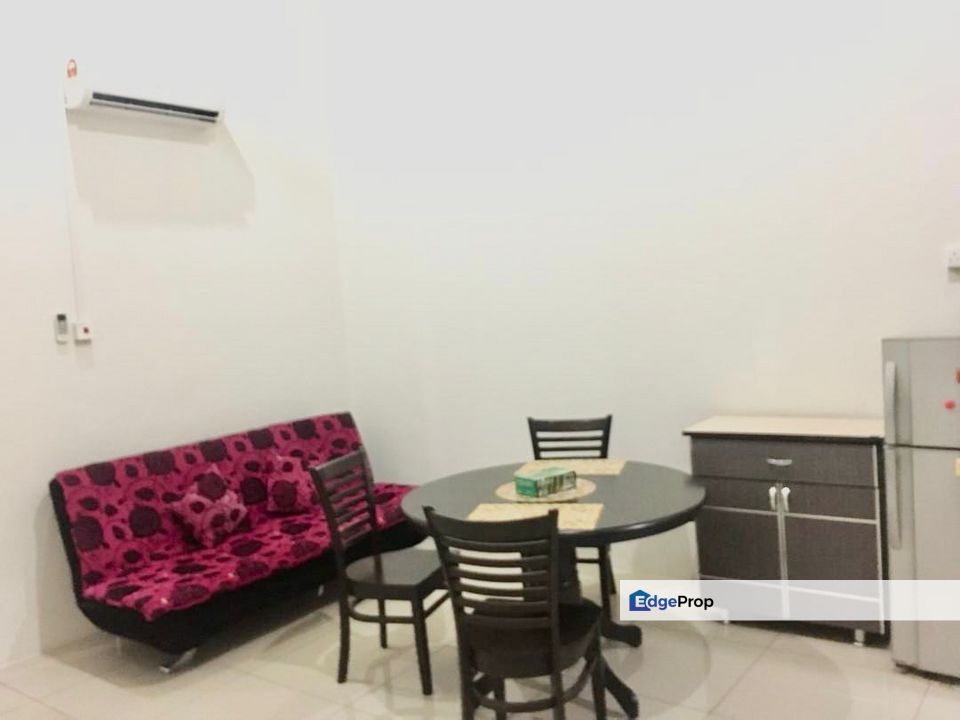 Taman Kempas Changlun Kedah, Kedah, Changlun