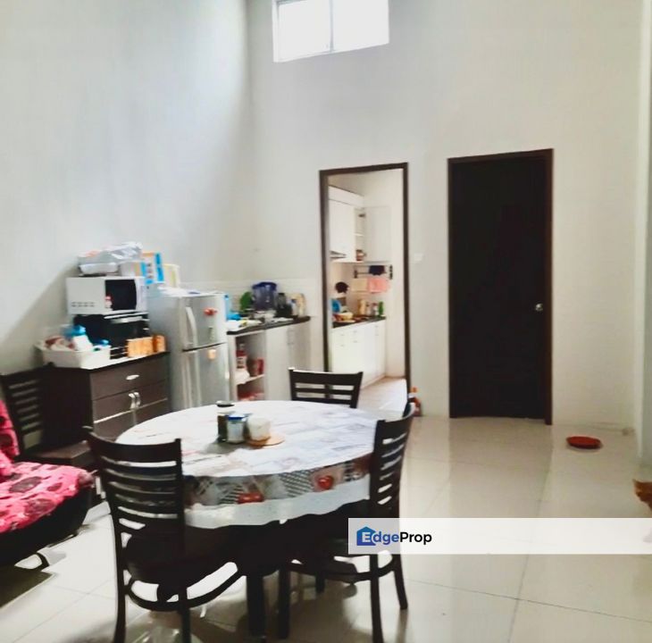 Taman Kempas Changlun Kedah, Kedah, Changlun