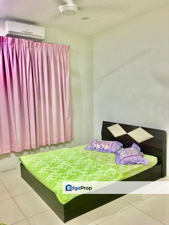 Taman Kempas Changlun Kedah, Kedah, Changlun