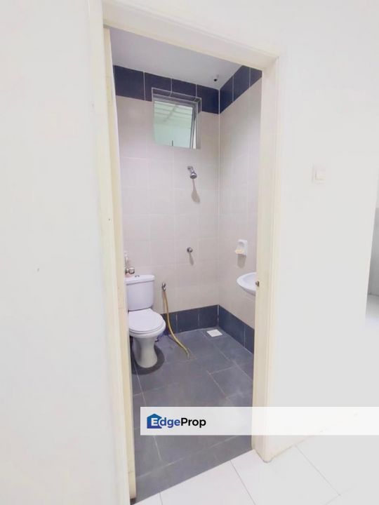 JALAN BUKIT PUTERI BANDAR PUTERI JAYA  , Kedah, Sungai Petani