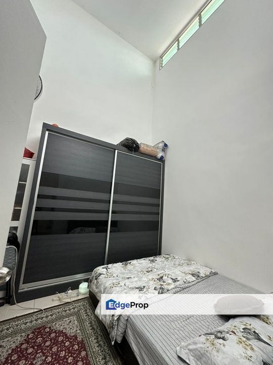 ‎BANDAR PERMATA LUNAS KEDAH, Kedah, Lunas