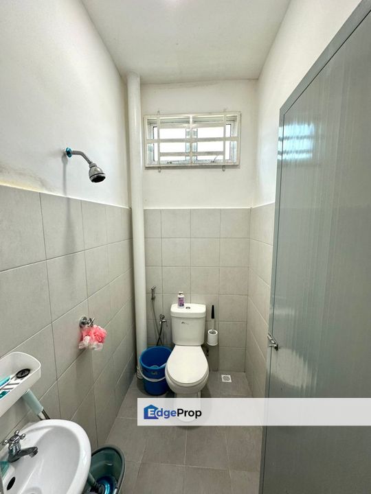 ‎BANDAR PERMATA LUNAS KEDAH, Kedah, Lunas