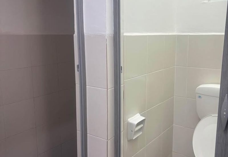 BUKIT BANYAN CITRA TOWNHOUSE SG PETANI UNTUK DIJUAL