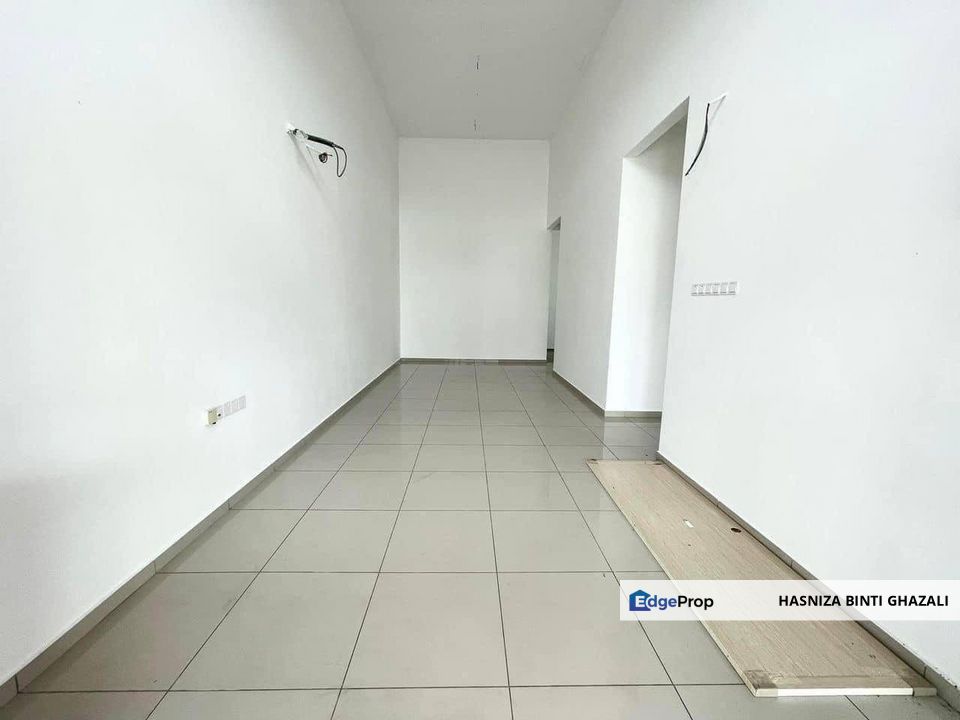 SEMI D SETINGKAT TAMAN SP SAUJANA SUNGAI PETANI UNTUK DIJUAL‼️, Kedah, Sungai Petani