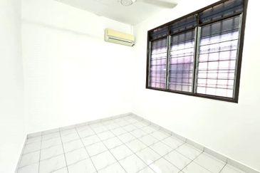 BANDAR PUTERI JAYA SEKSYEN 1