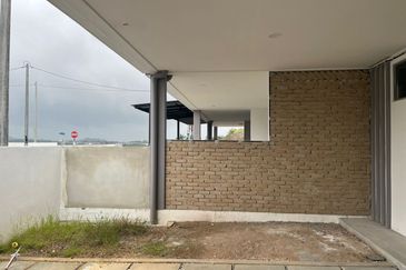 YARRA PARK NORTHFIELD