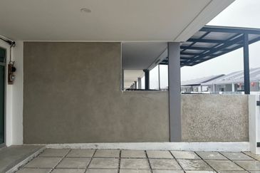 YARRA PARK NORTHFIELD