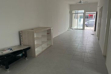 YARRA PARK NORTHFIELD