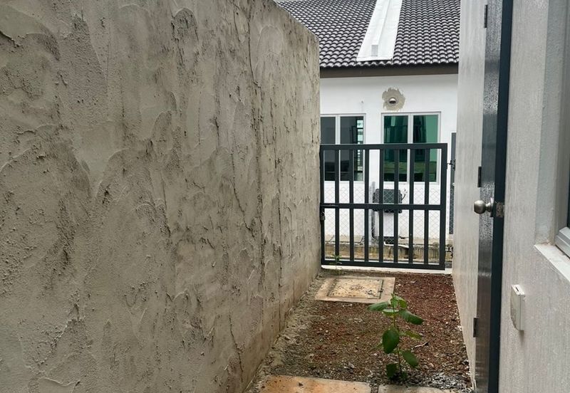 YARRA PARK NORTHFIELD