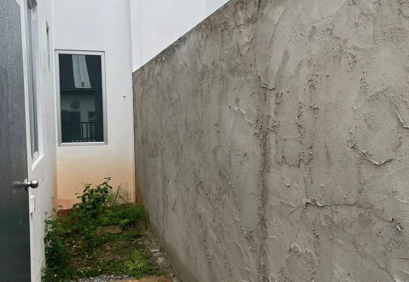 YARRA PARK NORTHFIELD