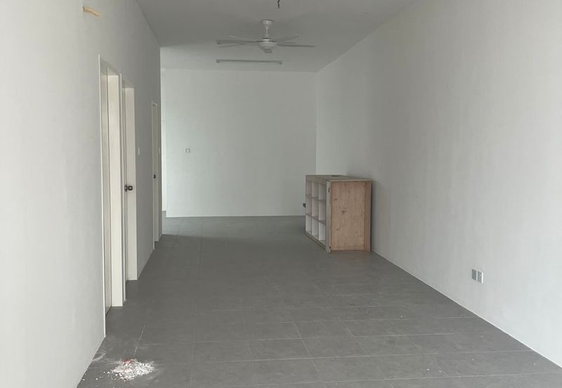 YARRA PARK NORTHFIELD