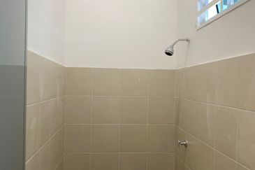 BANDAR PERMATA LUNAS