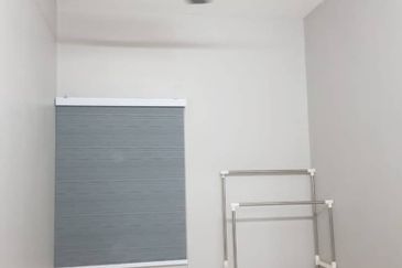 Pangsapuri Kasuarina