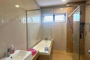 Monterey Residences @ Eco Sanctuary