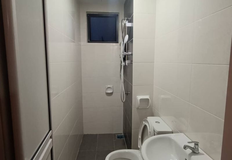 The Maple Residences