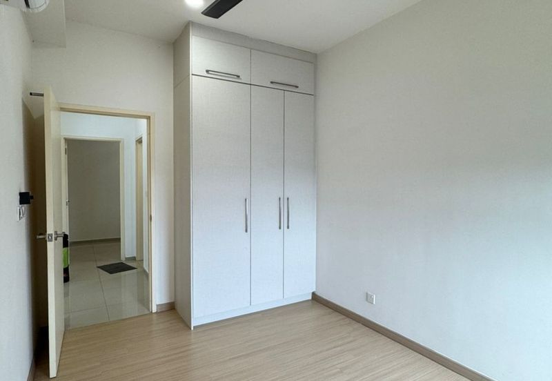 The Tresor @ Gravit 8 *