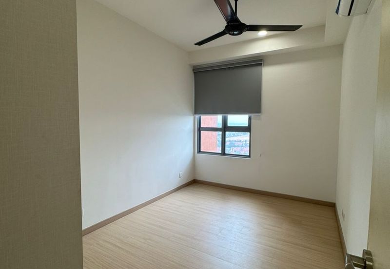 The Tresor @ Gravit 8 *