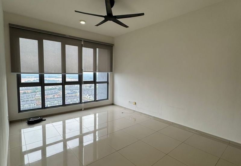 The Tresor @ Gravit 8 *