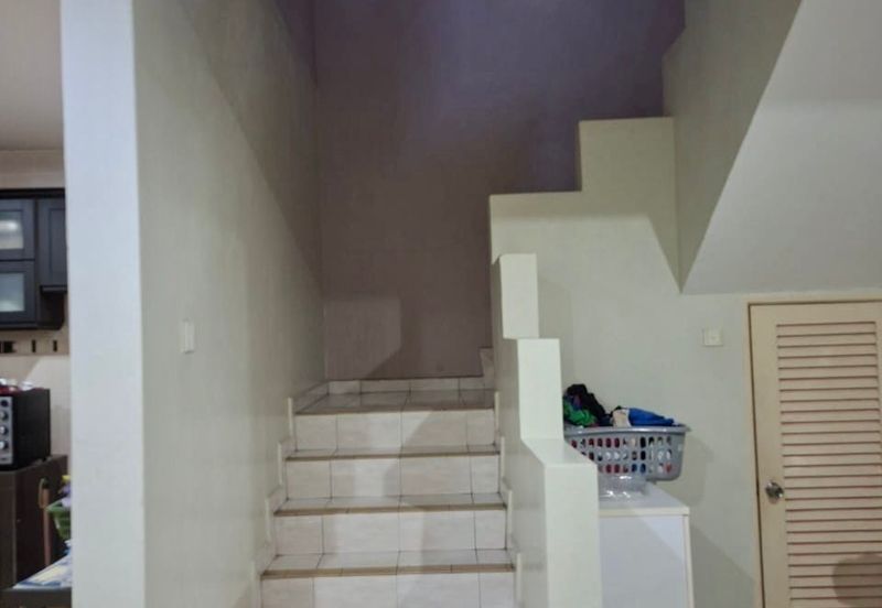 Bandar Bukit Tinggi 2