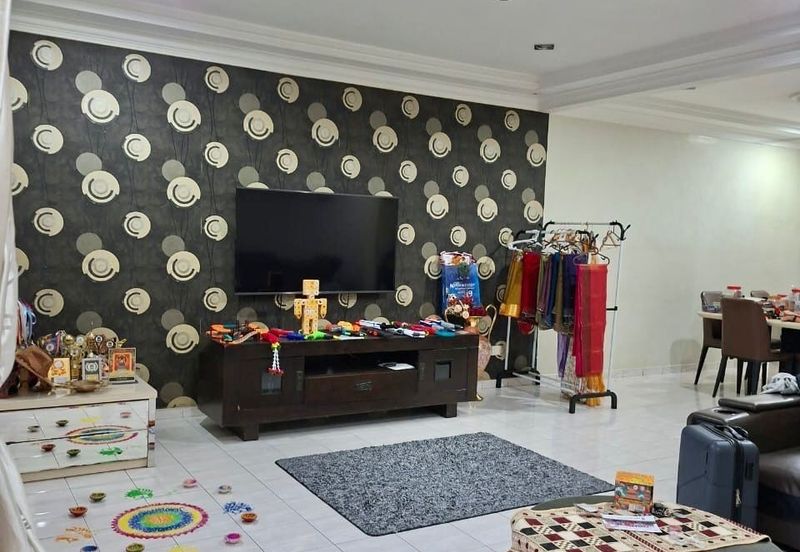 Bandar Bukit Tinggi 2