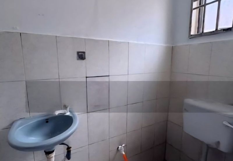 Golden Villa Apartment