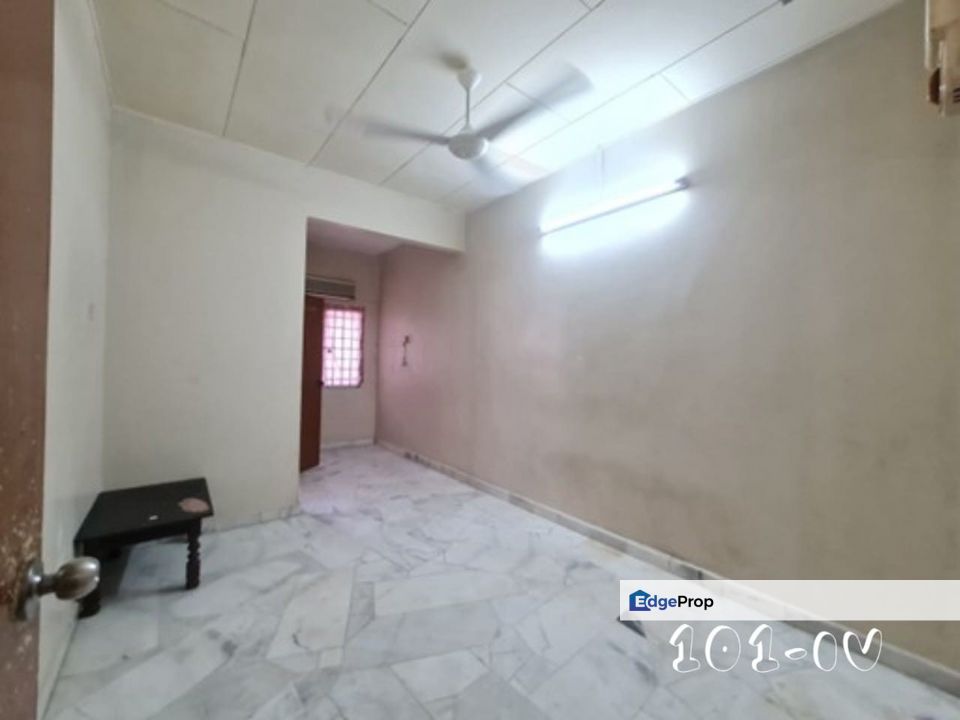 2 Sty Taman Bayumas, Bayu Perdana Fully Renovated & Fully Furnished For Rent , Selangor, Klang