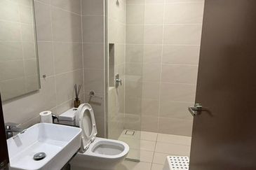 Grandezza @ Eco Sanctuary