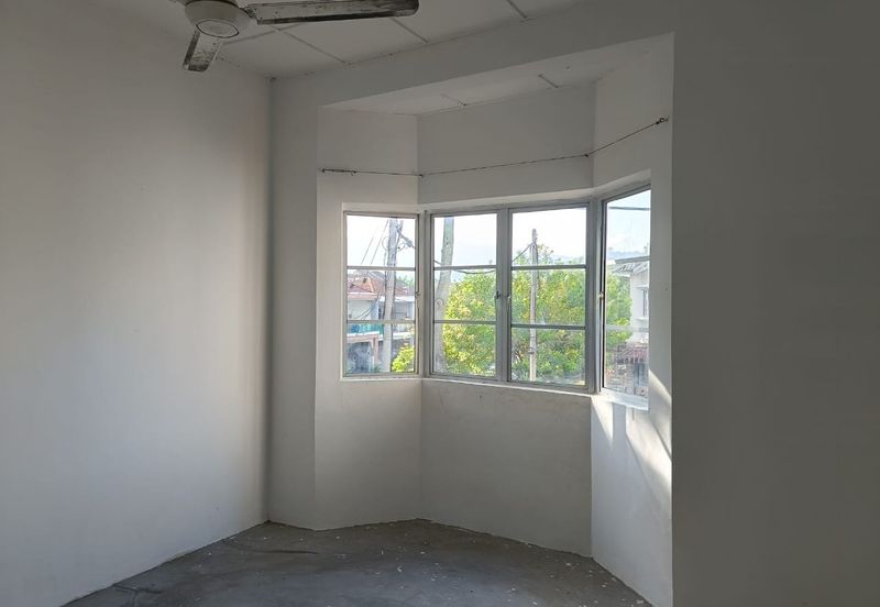 Taman Tamu Hillpark (Seksyen 4)