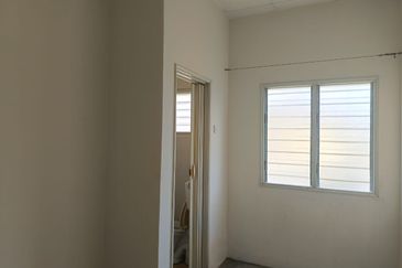 Taman Tamu Hillpark (Seksyen 4)