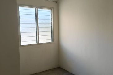 Taman Tamu Hillpark (Seksyen 4)