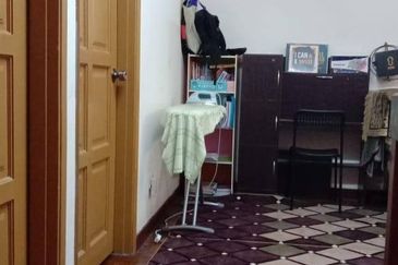 Bandar Baru Selayang