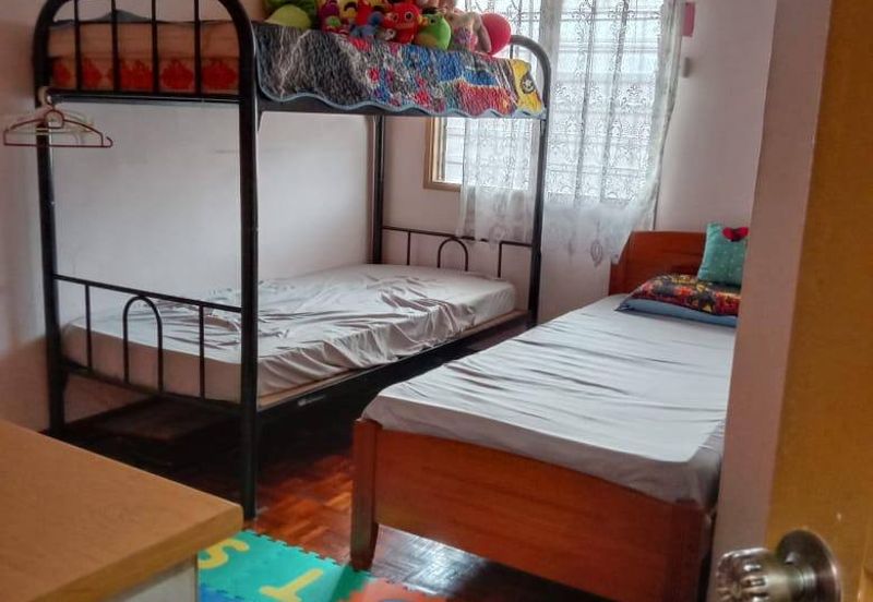 Bandar Baru Selayang