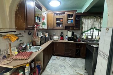 Bolton Industrial Park