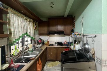 Bolton Industrial Park