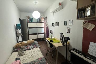 Bolton Industrial Park