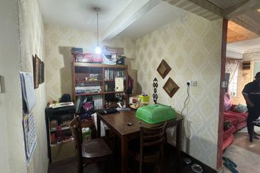 Bolton Industrial Park