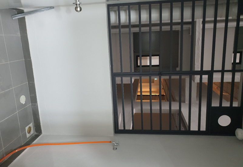 Palm Hill Residence 2 (Residensi Bukit Palma 2)