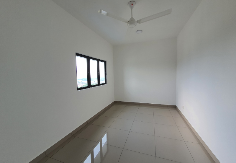 Palm Hill Residence 2 (Residensi Bukit Palma 2)