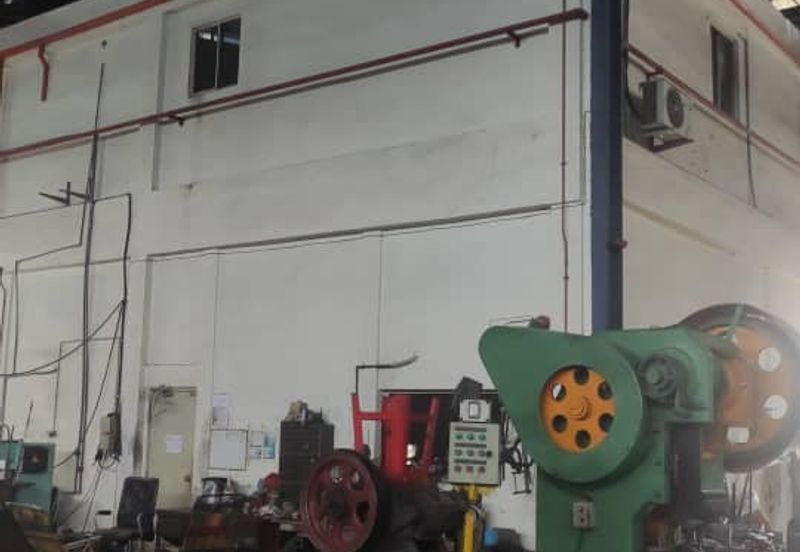 Bandar Teknologi Kajang