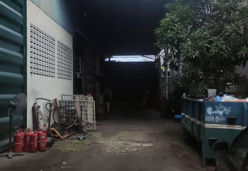 Bandar Teknologi Kajang