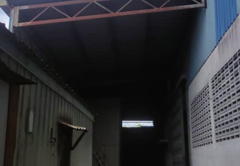 Bandar Teknologi Kajang