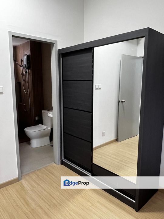 You City 3:Cheras, Selangor, Cheras