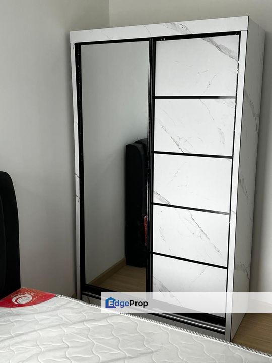 You City 3:Cheras, Selangor, Cheras