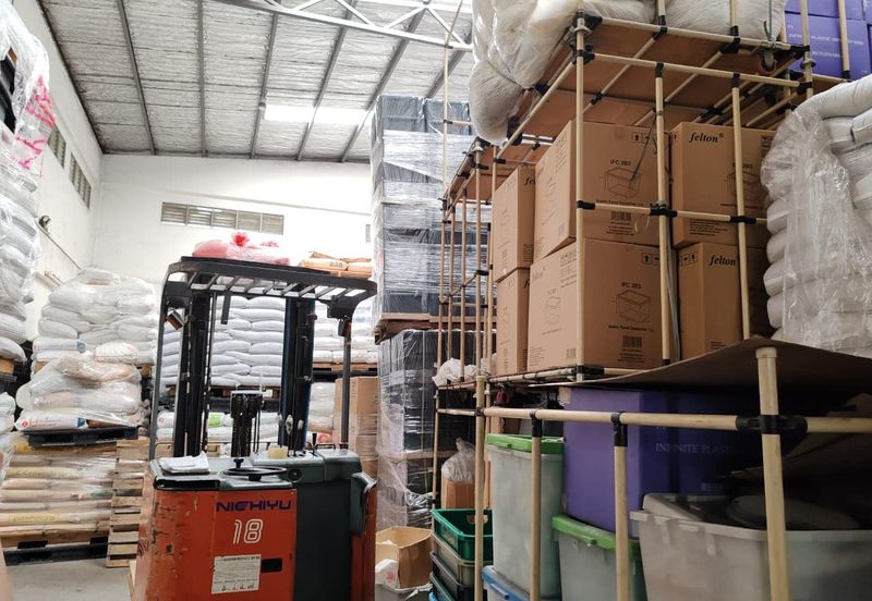 Bandar Teknologi Kajang