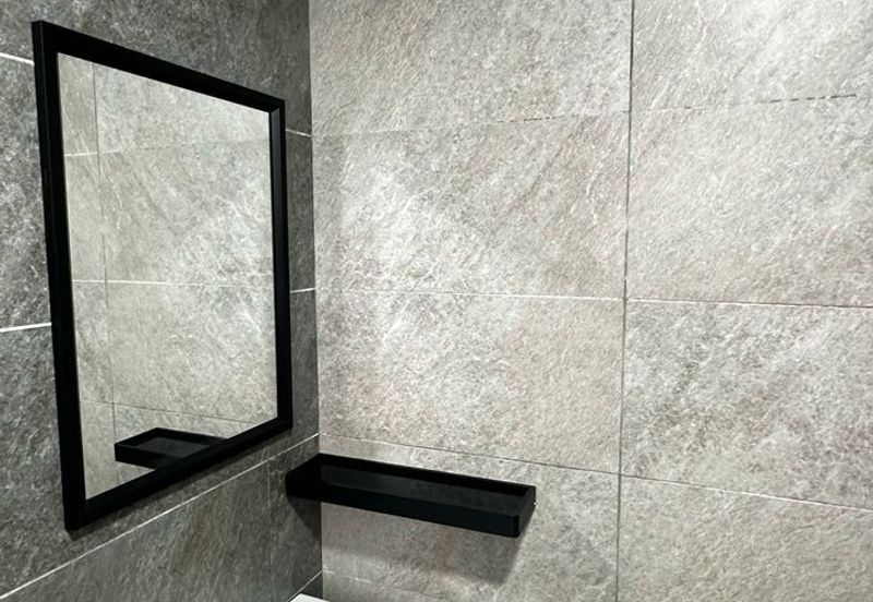 Traders Park Residence