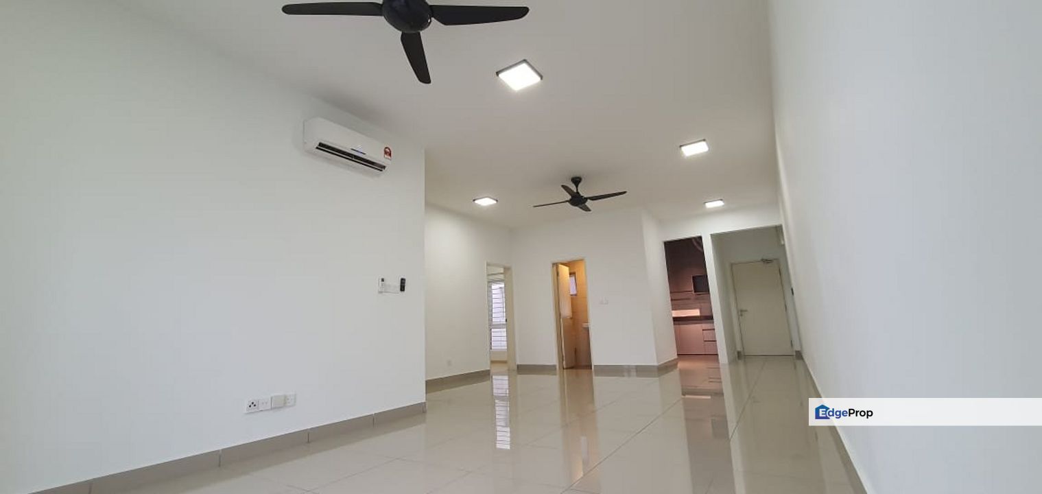 The Holmes Bandar Tun Razak for rent, Kuala Lumpur, Bandar Tun Razak