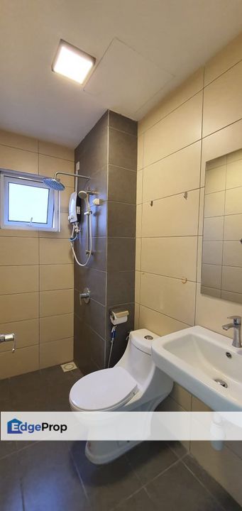 The Holmes Bandar Tun Razak for rent, Kuala Lumpur, Bandar Tun Razak