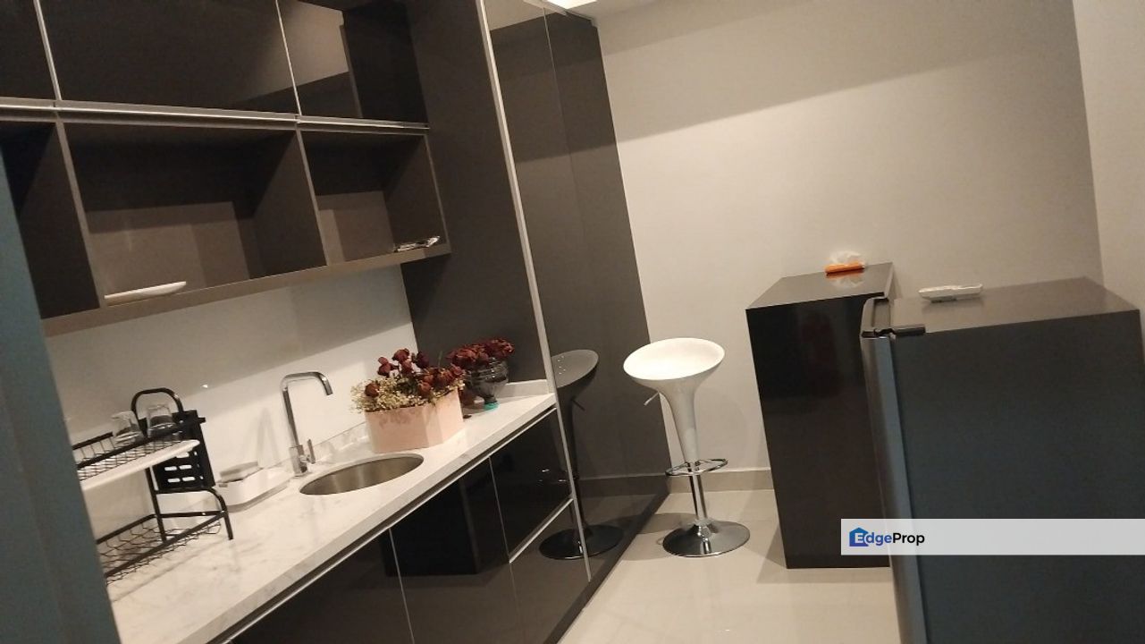 Cheras Taman Bukit Angsana 2sty, Selangor, Cheras