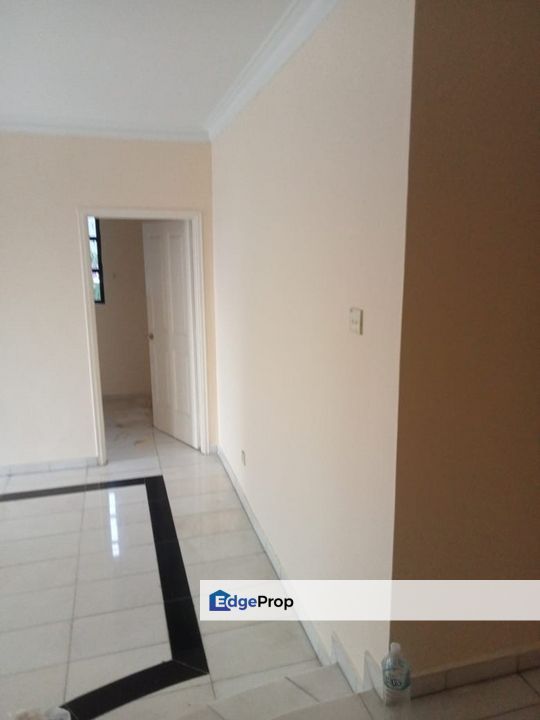 Contessa 3r3b near to jalan maarof, Kuala Lumpur, Bangsar